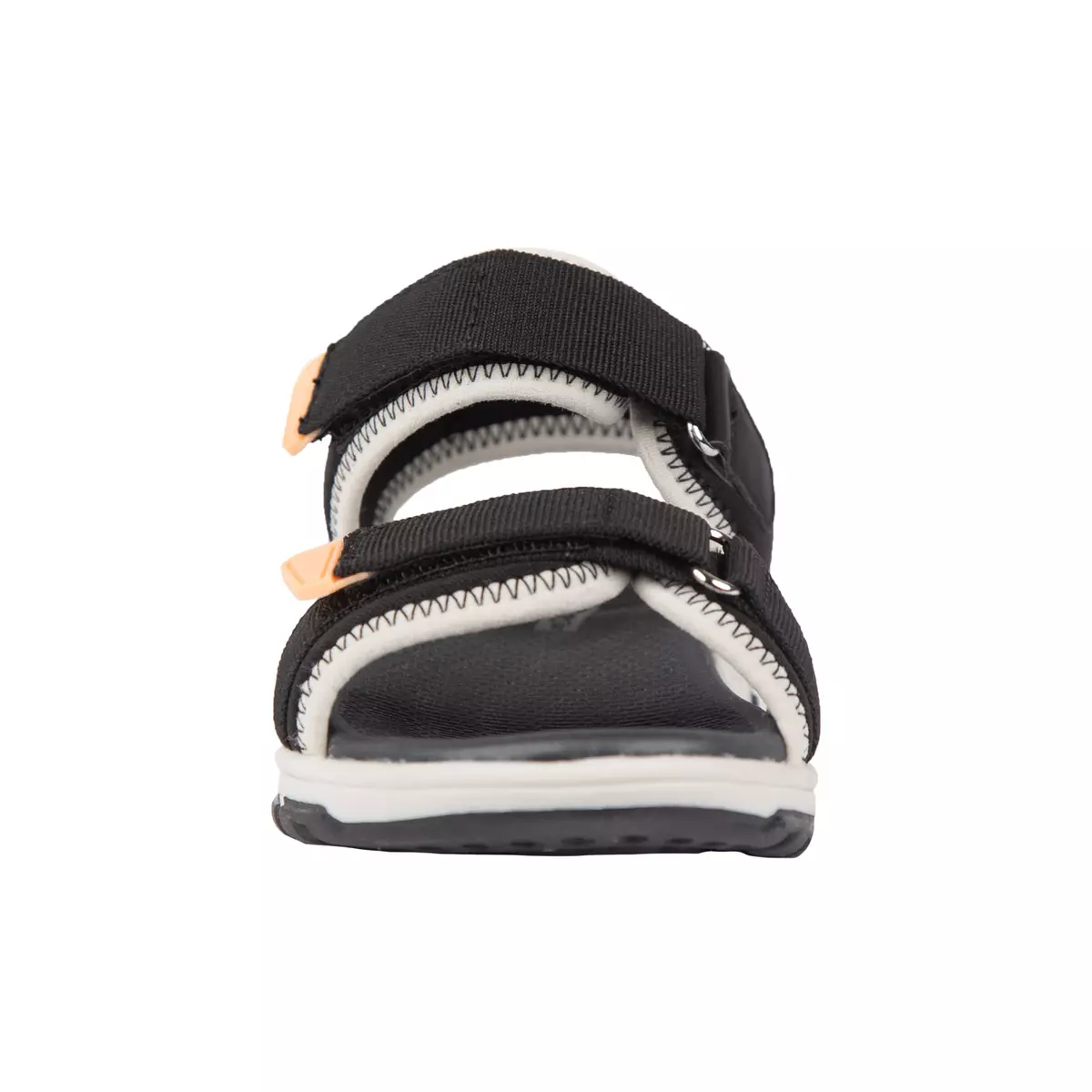 Sheliak - Sandales Chlorophylle pour enfants - Image 7