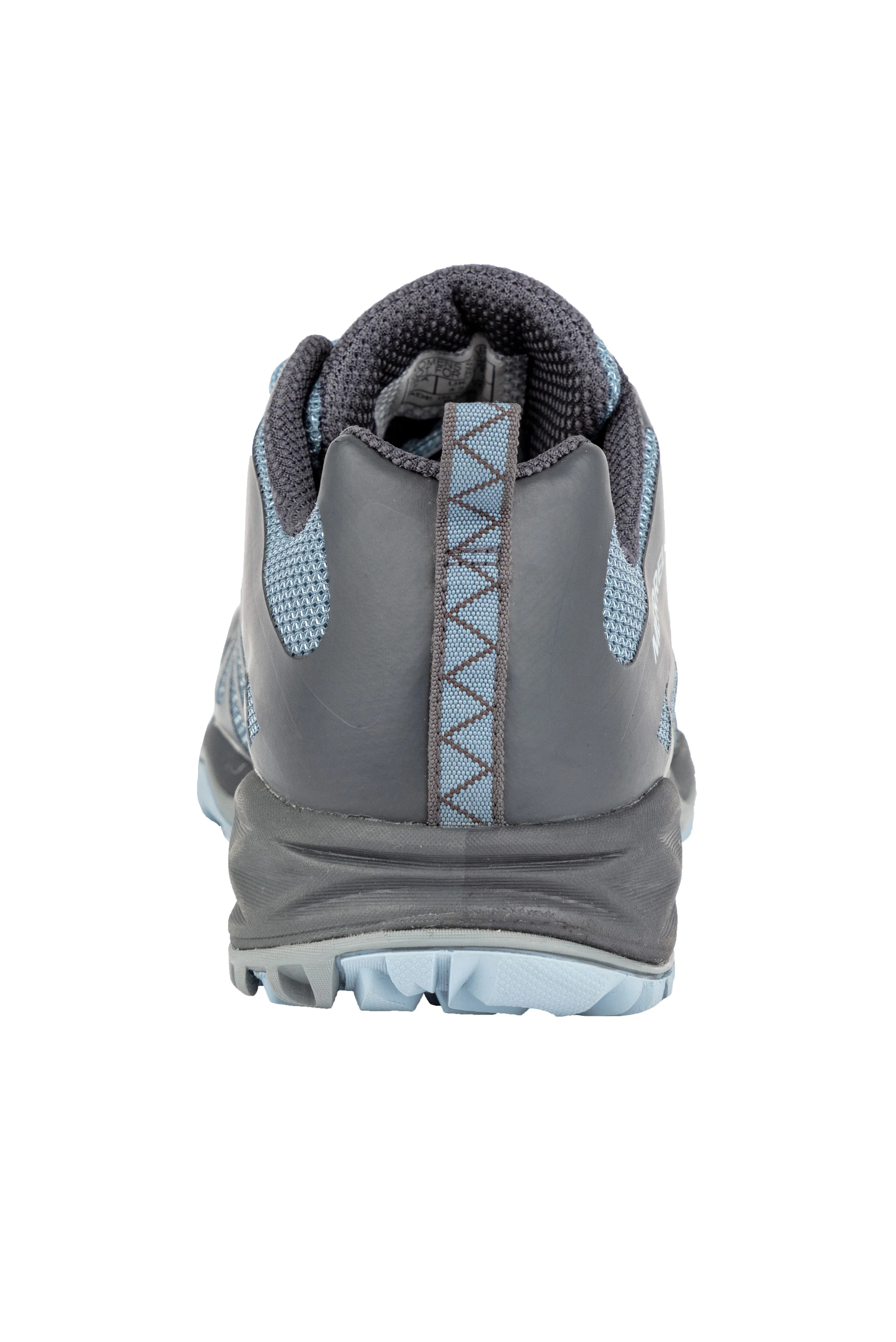 Siren Edge 3 - Chaussures de plein air Merrell pour femmes - Image 4