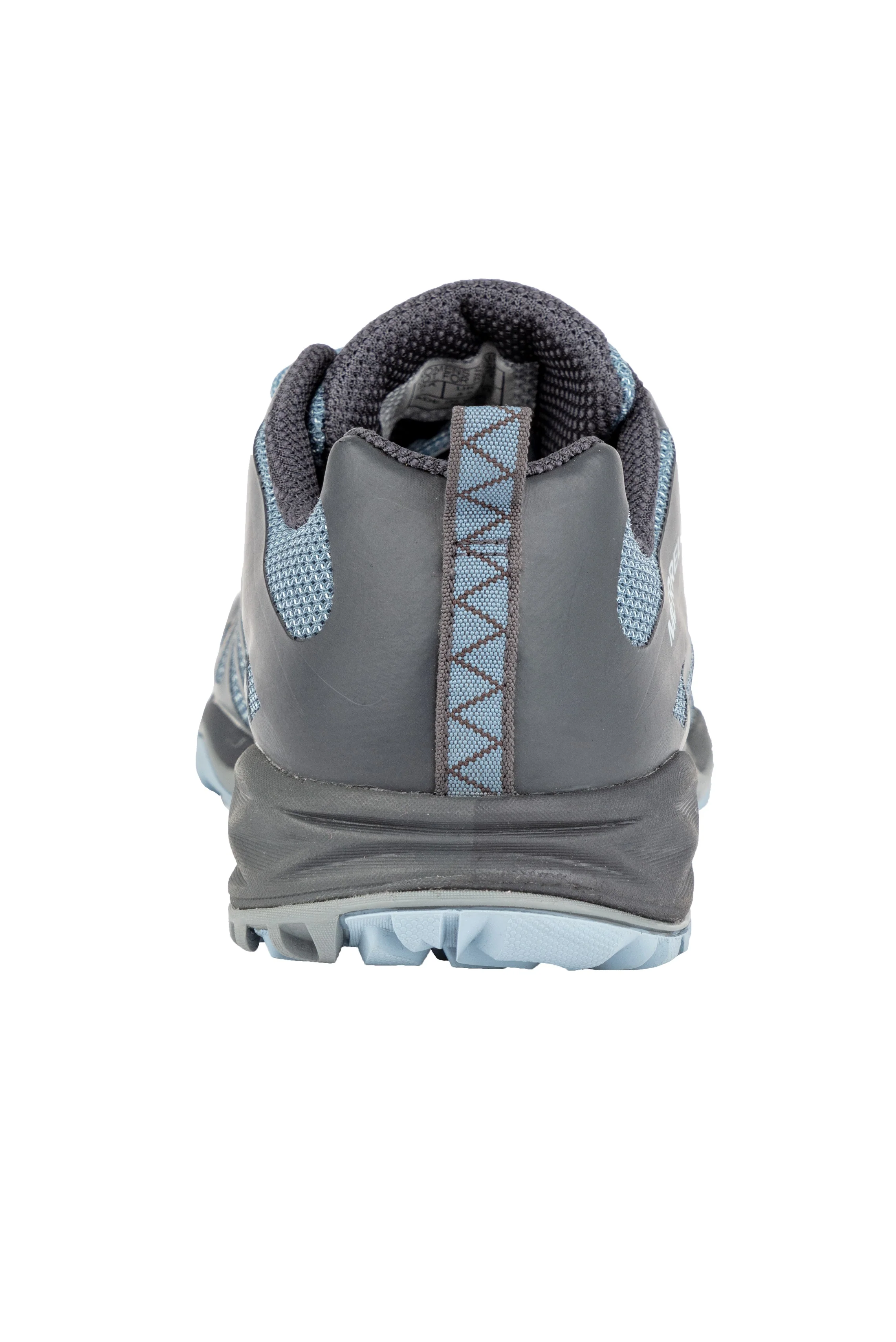 Siren Edge 3 - Chaussures de plein air Merrell pour femmes - Image 5