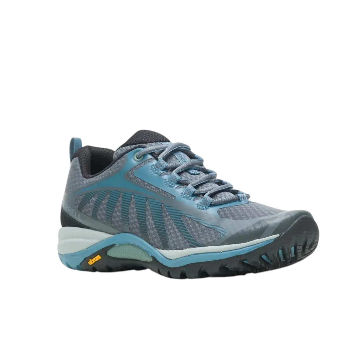 Siren Edge 3 - Chaussures de plein air Merrell pour femmes - Image 7