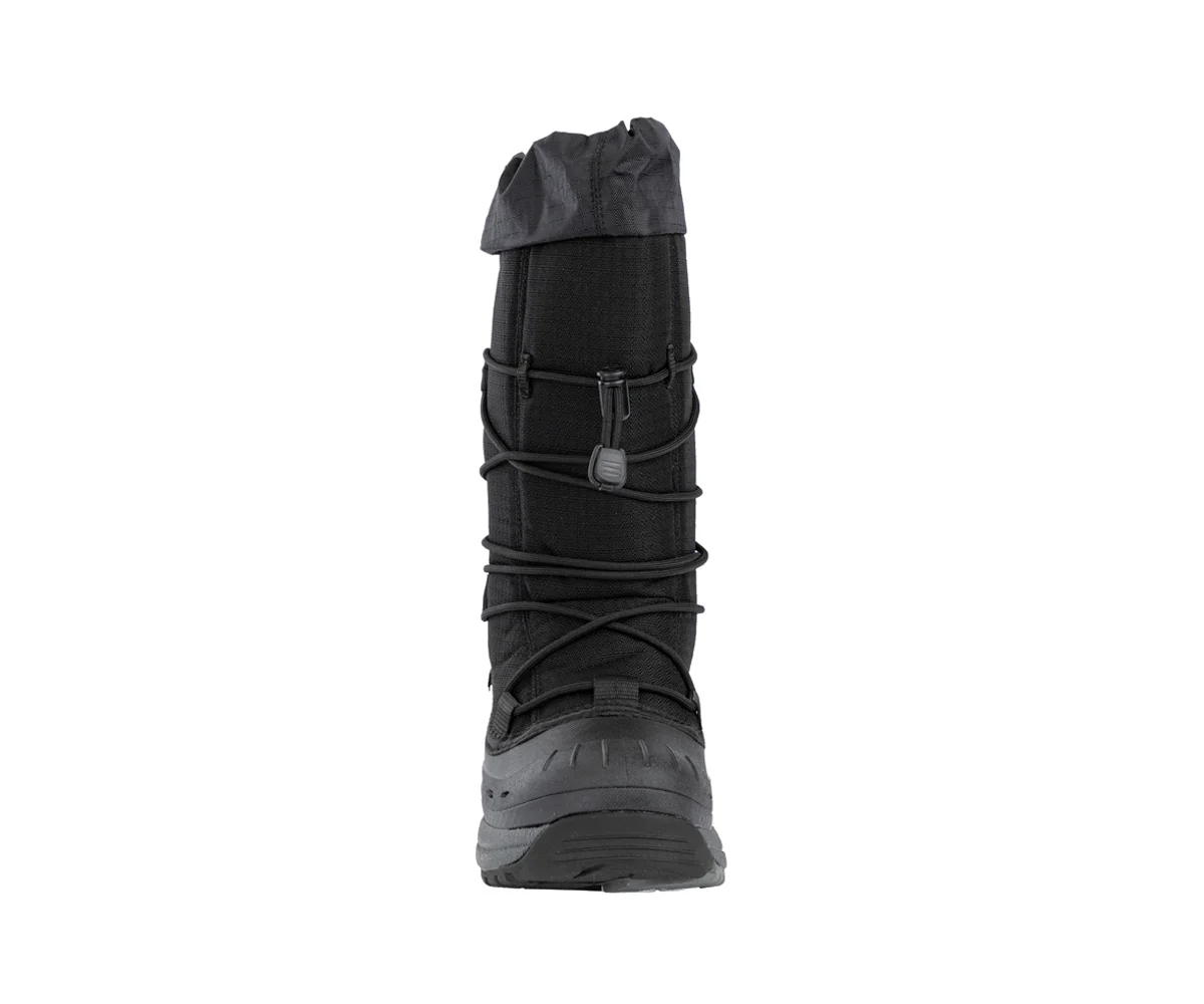 Snogoose - Bottes chaudes Baffin pour femmes - Image 3