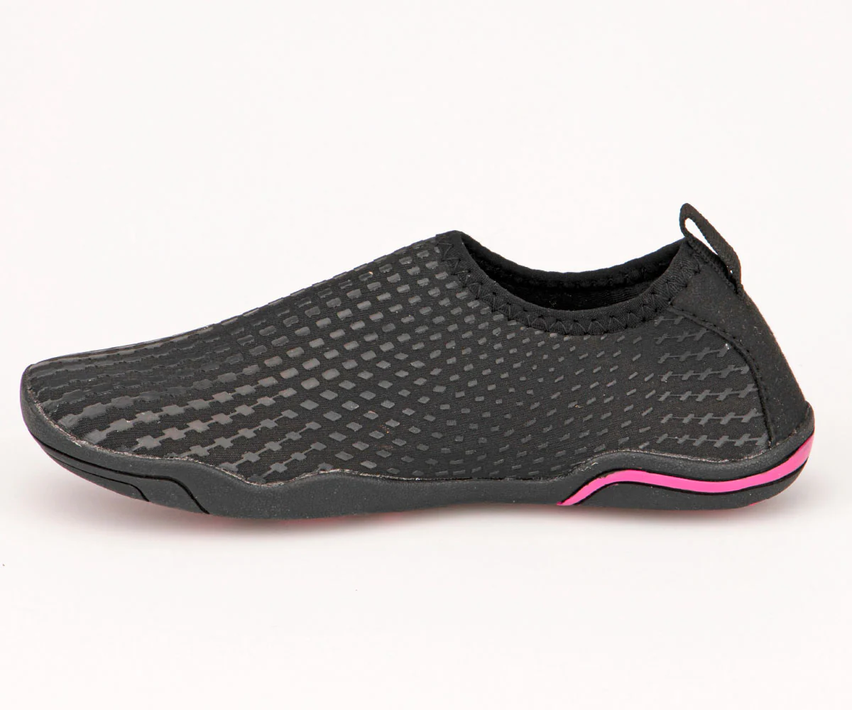 Splash aquasock - Souliers d'eau Primus pour filles - Image 3
