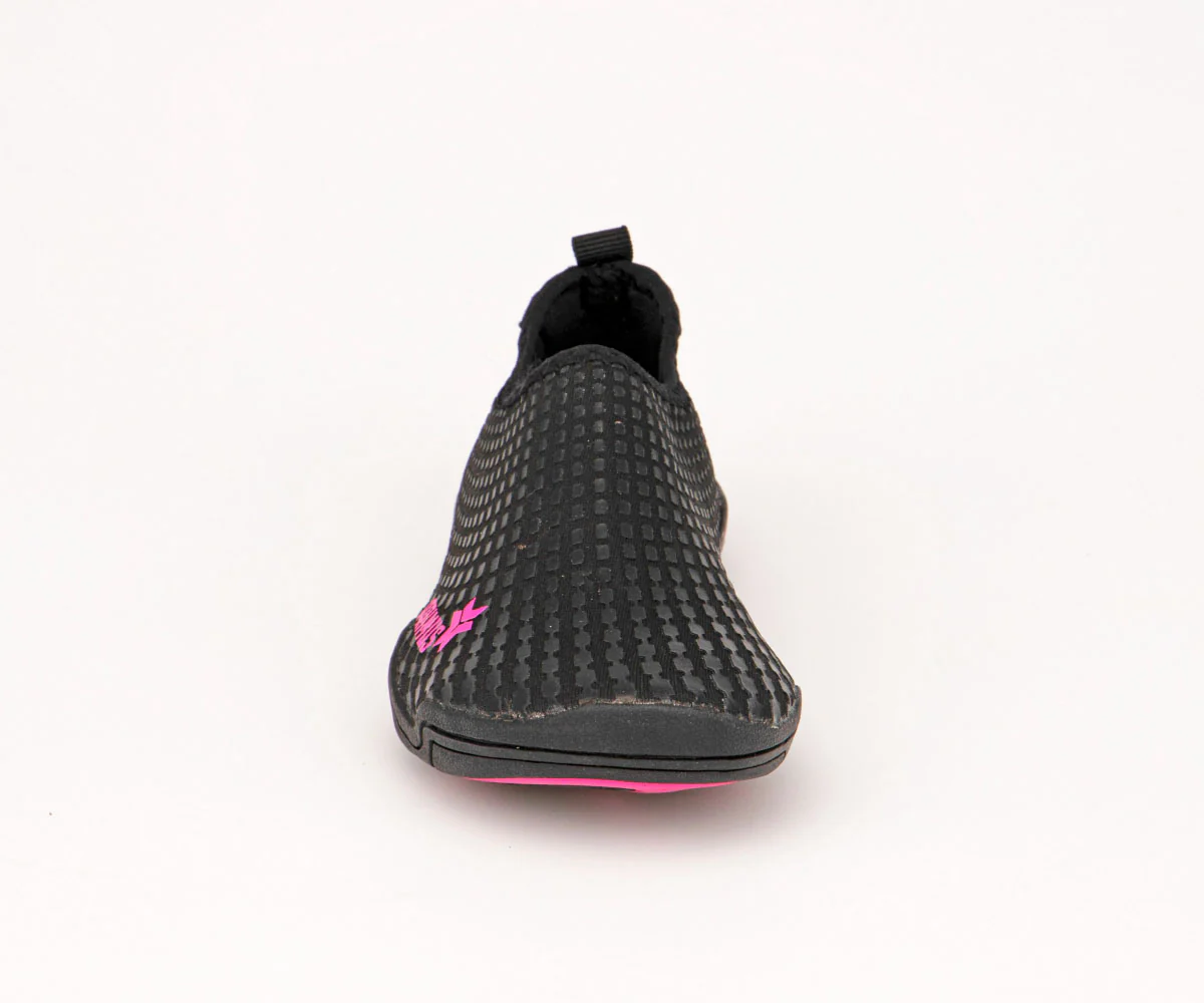 Splash aquasock - Souliers d'eau Primus pour filles - Image 4