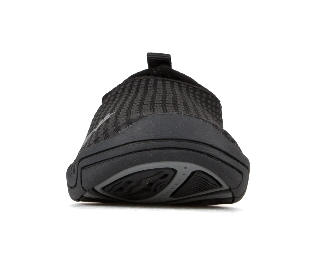 Splash aquasock - Souliers d'eau Primus pour garçons et filles - Image 3