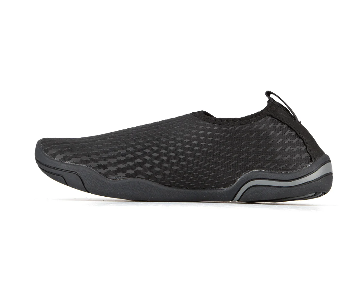 Splash aquasock - Souliers d'eau Primus pour garçons et filles - Image 4