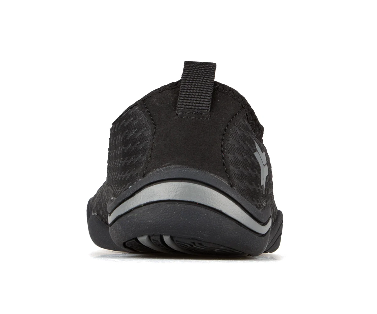 Splash aquasock - Souliers d'eau Primus pour garçons et filles - Image 5