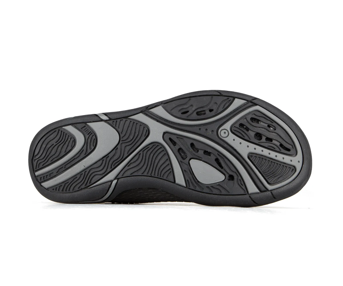 Splash aquasock - Souliers d'eau Primus pour garçons et filles - Image 6