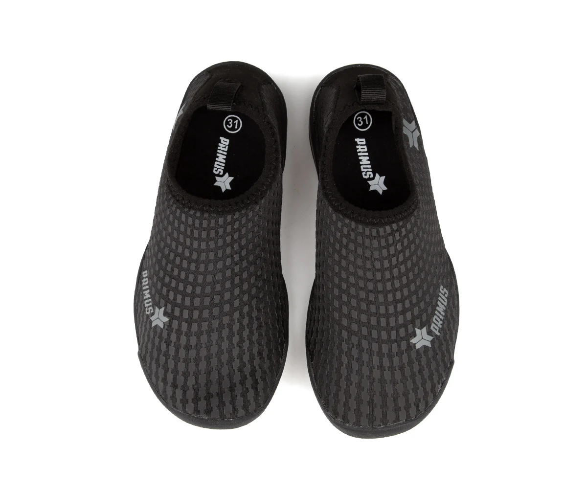 Splash aquasock - Souliers d'eau Primus pour garçons et filles - Image 8