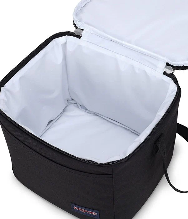 Boite à lunch Jansport - SUPER SNACK - Image 3