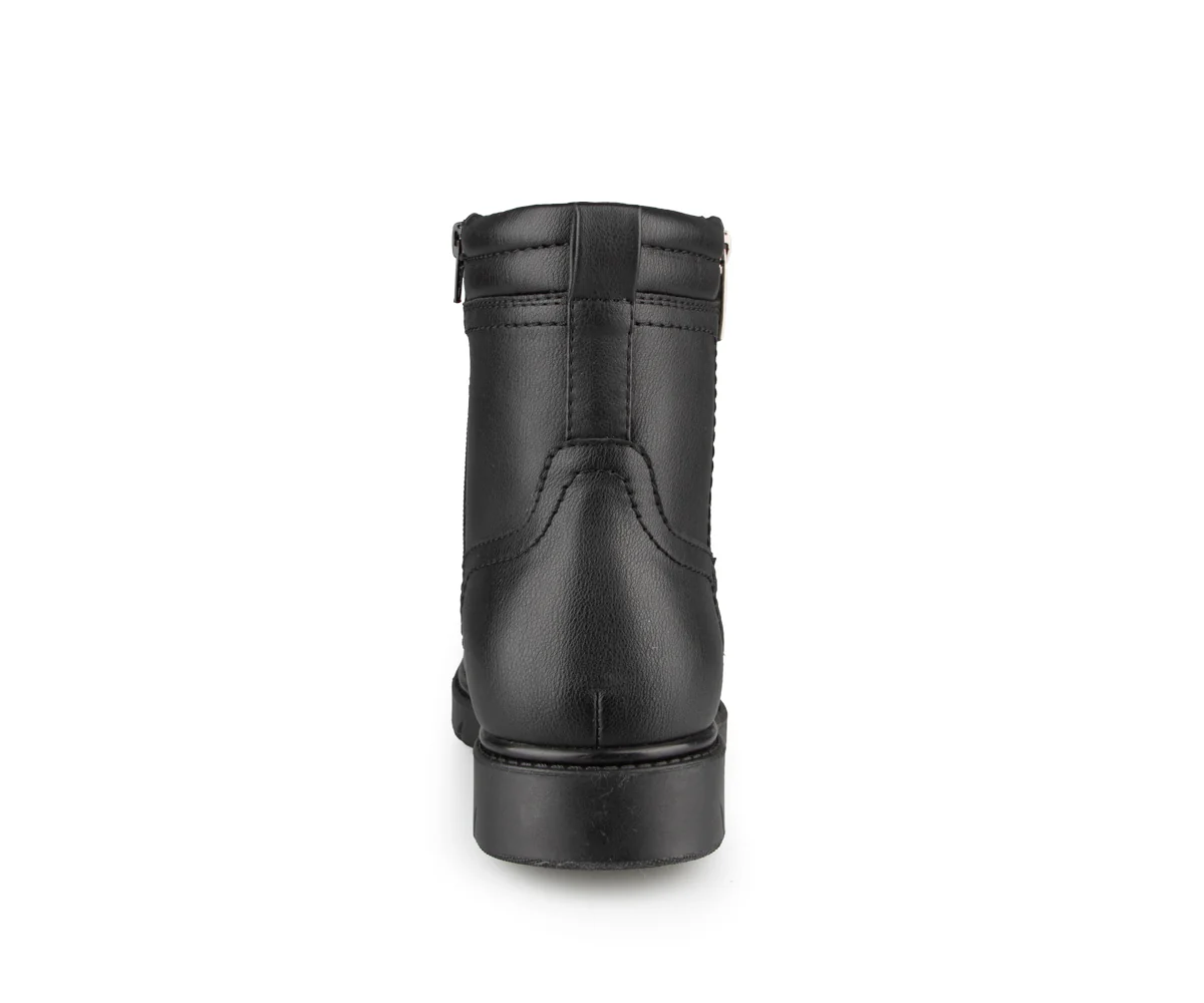 TARTARUGA - Bottes d'hiver Manathan hommes - Image 5