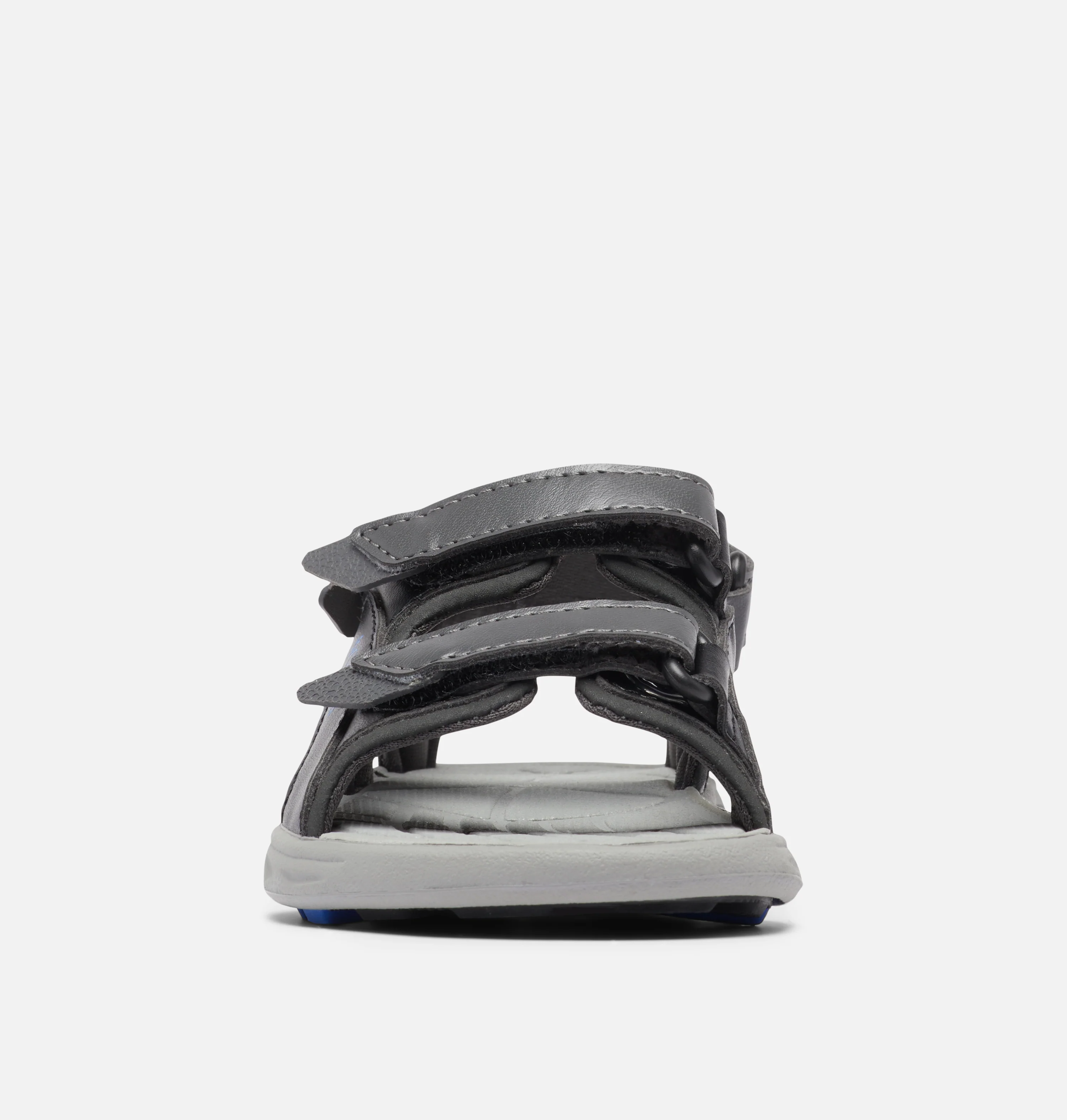 Techsun 3 straps - Sandales Columbia pour petits garçons - Image 3