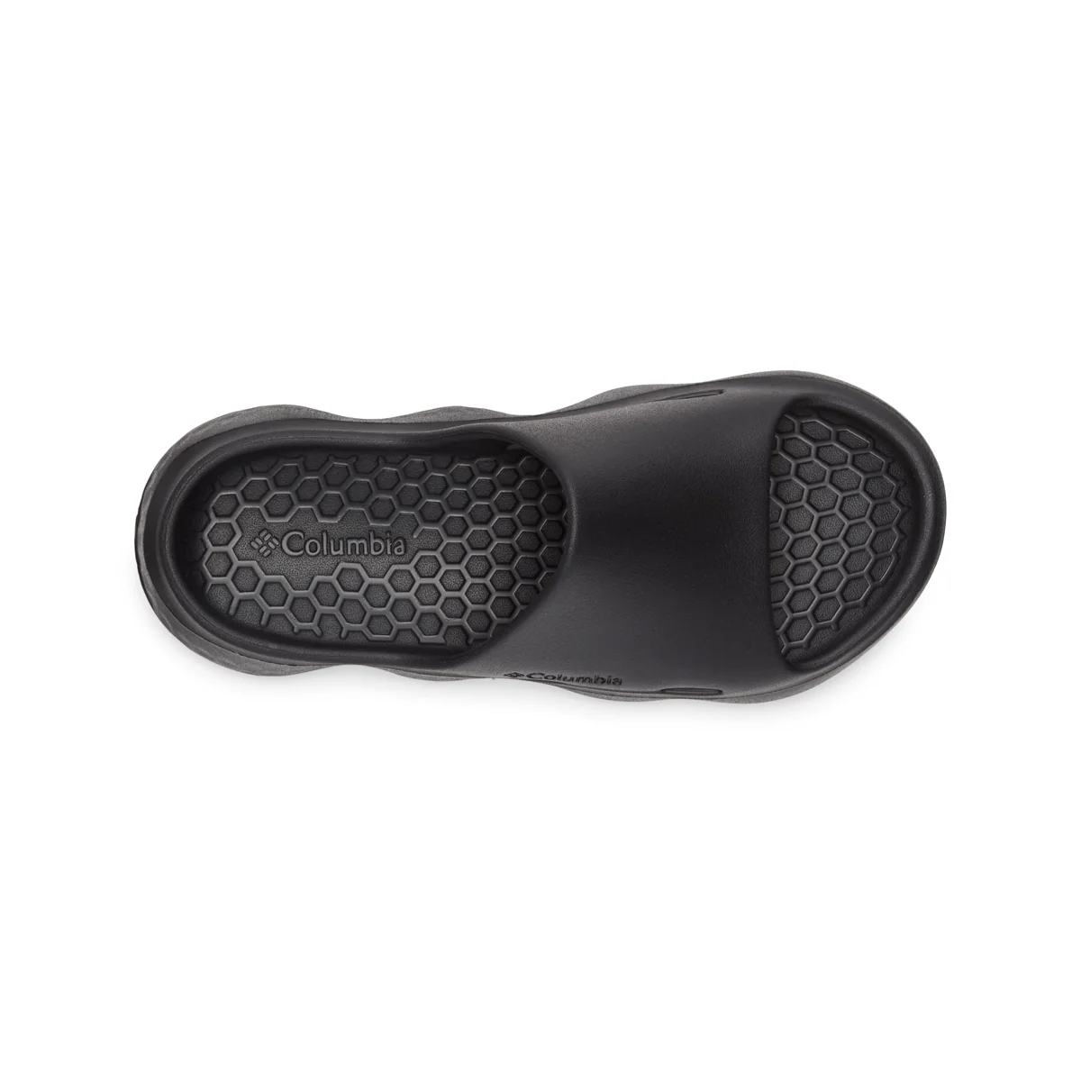 Sandales Columbia pour femmes - THRIVE REVIVE - Image 10