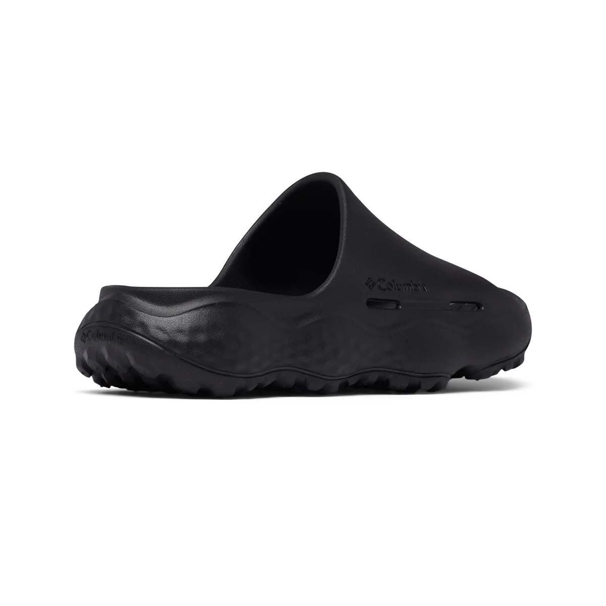 Sandales Columbia pour femmes - THRIVE REVIVE - Image 11