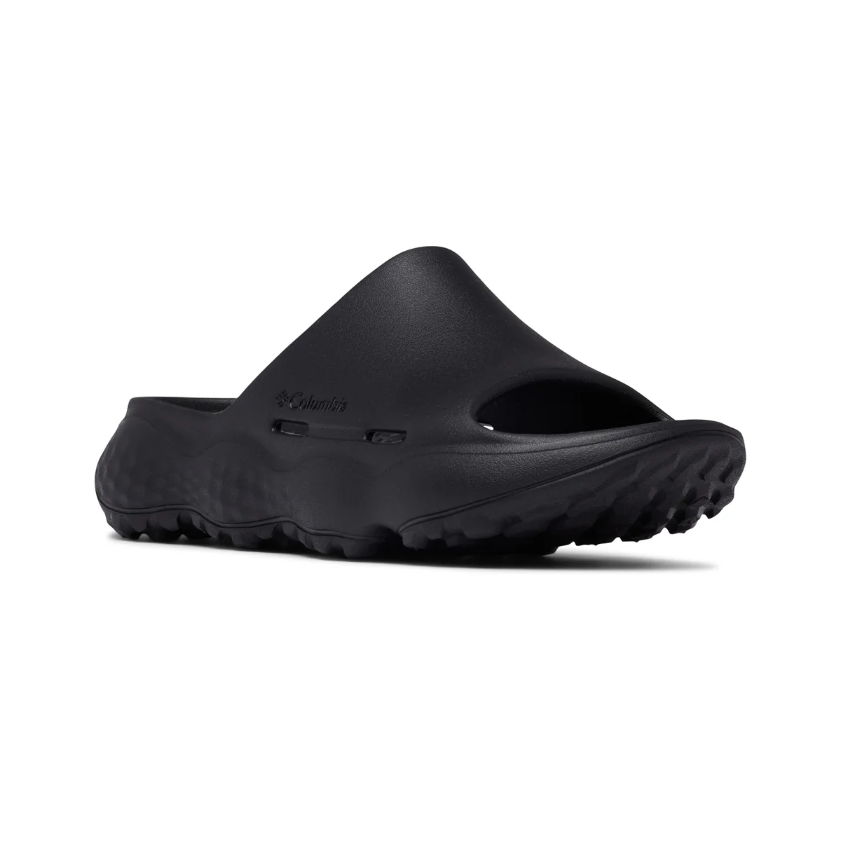 Sandales Columbia pour femmes - THRIVE REVIVE - Image 12