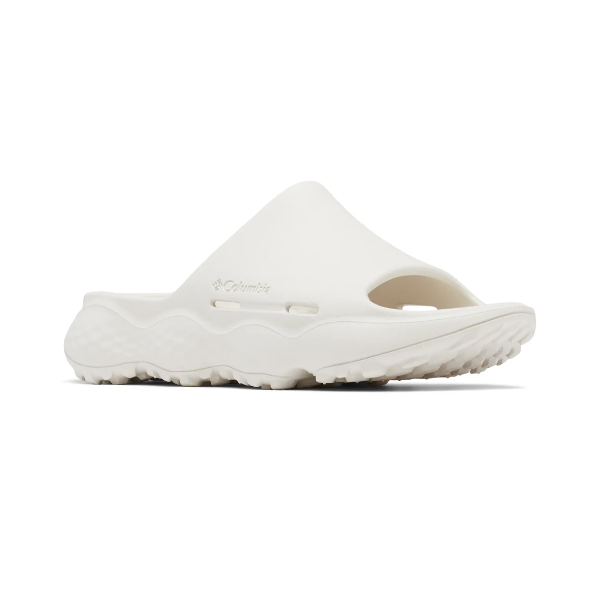 Sandales Columbia pour femmes - THRIVE REVIVE - Image 3