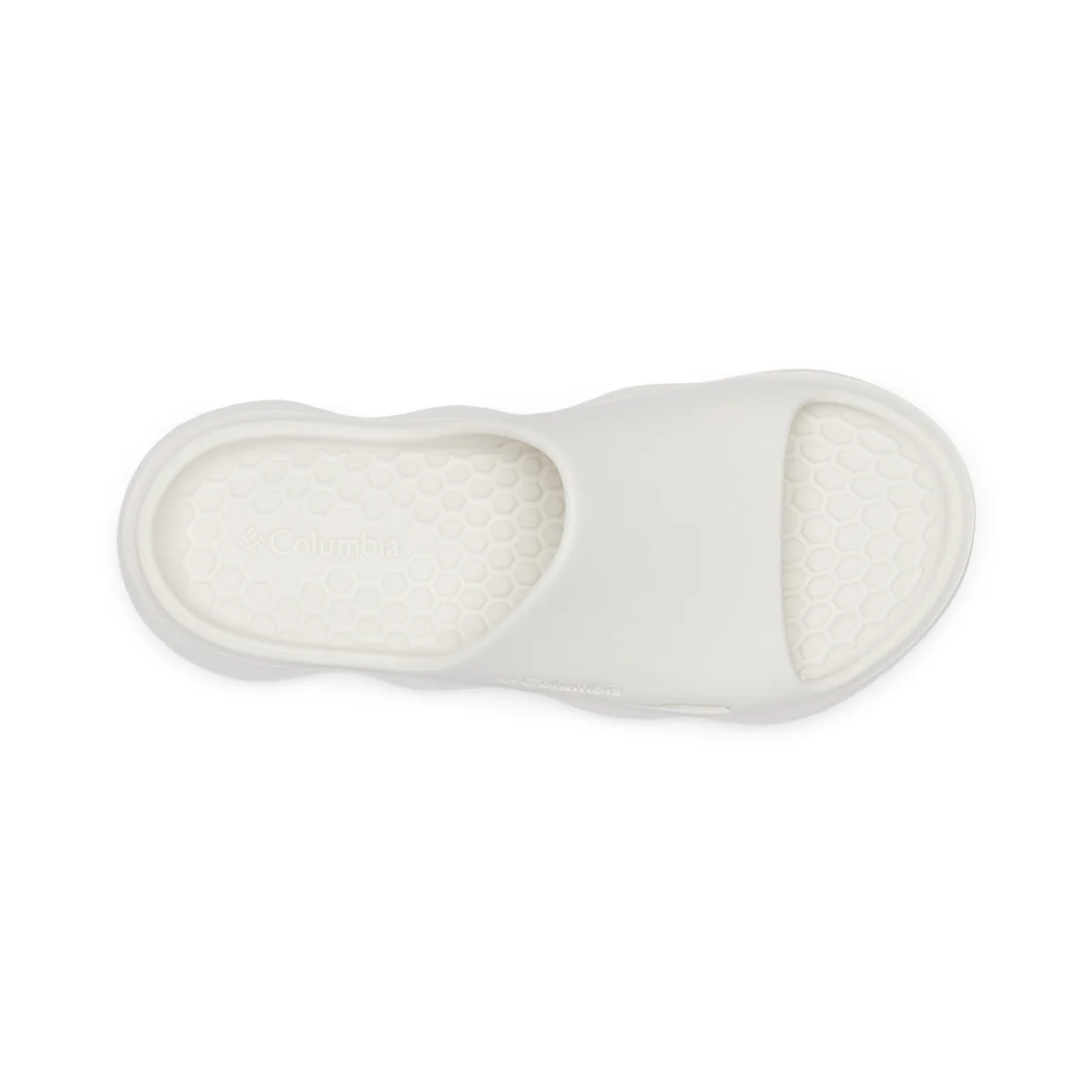 Sandales Columbia pour femmes - THRIVE REVIVE - Image 5