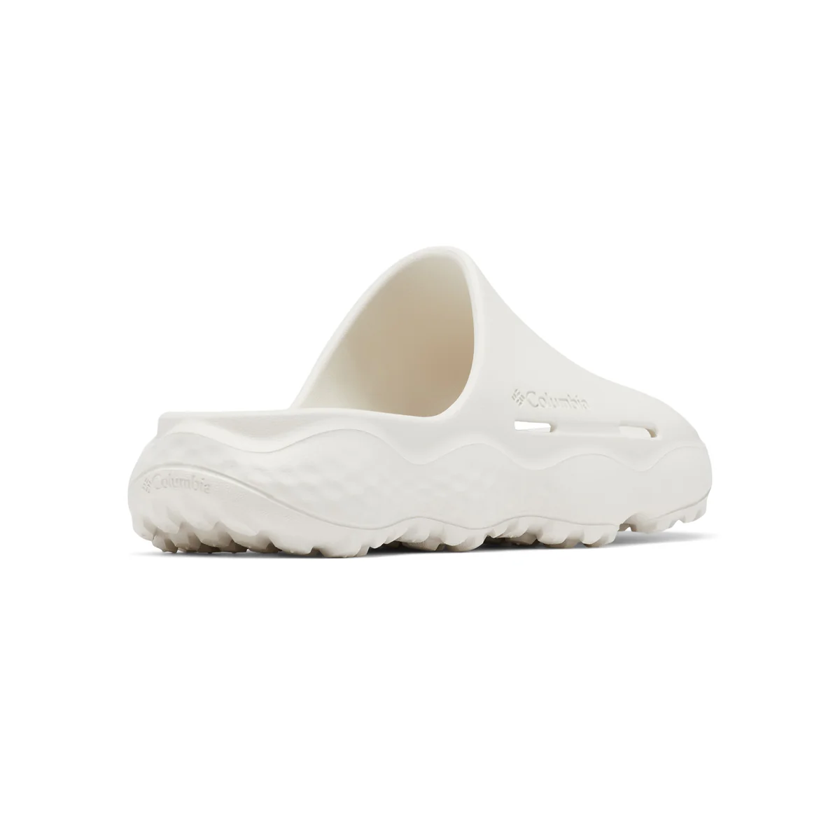 Sandales Columbia pour femmes - THRIVE REVIVE - Image 6