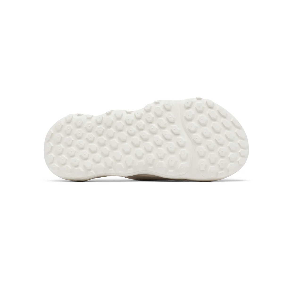 Sandales Columbia pour femmes - THRIVE REVIVE - Image 7