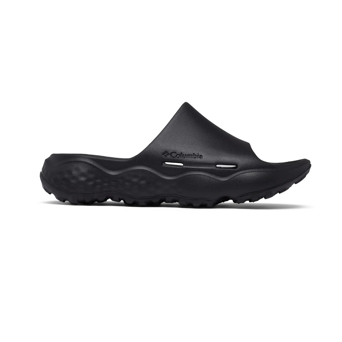 Sandales Columbia pour femmes - THRIVE REVIVE - Image 8