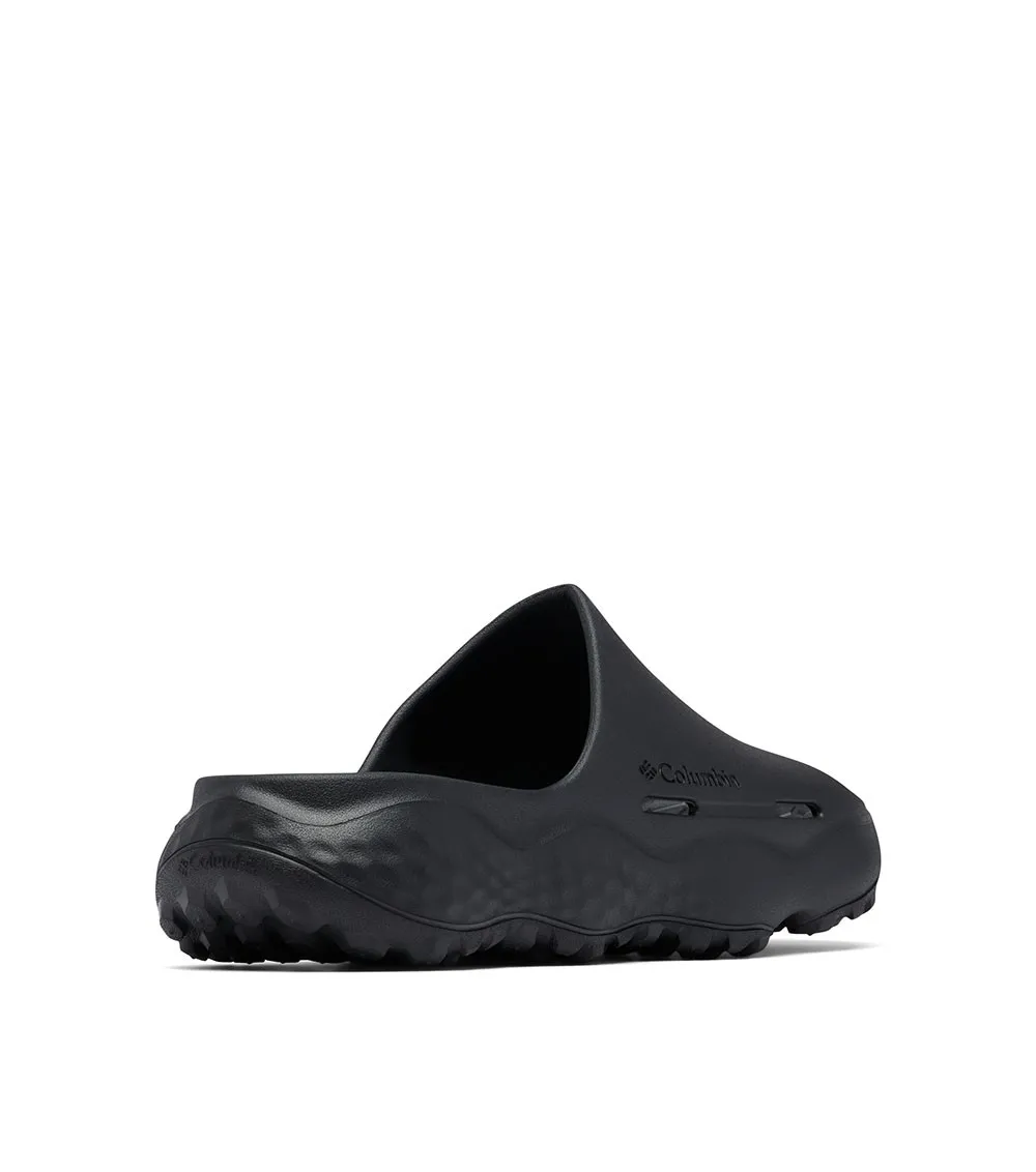 Sandales Columbia pour hommes - THRIVE REVIVE - Image 3