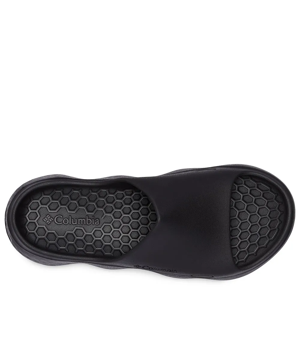 Sandales Columbia pour hommes - THRIVE REVIVE - Image 4