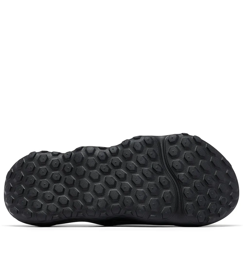 Sandales Columbia pour hommes - THRIVE REVIVE - Image 5