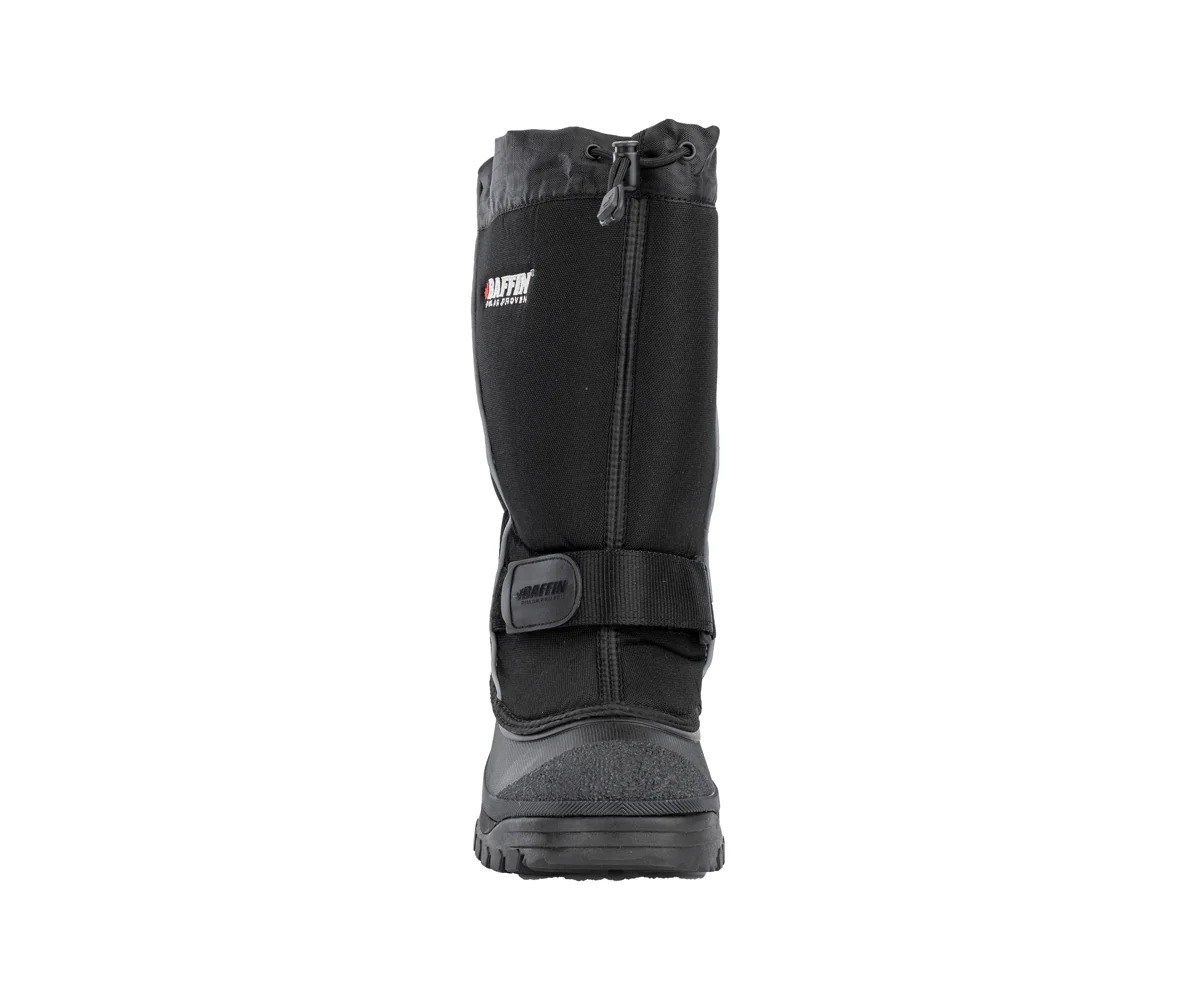 Tundra - Bottes de motoneige Baffin pour hommes - Image 3