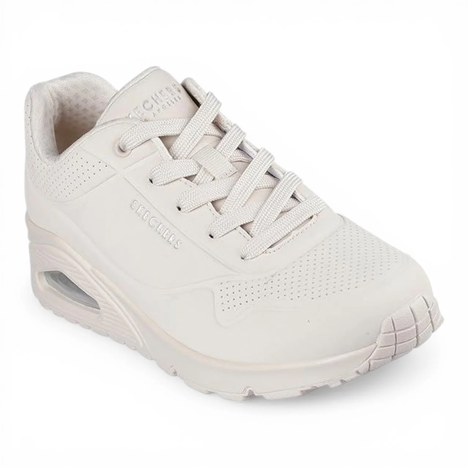 Chaussures Skechers pour femmes - Uno stand on air - Image 10