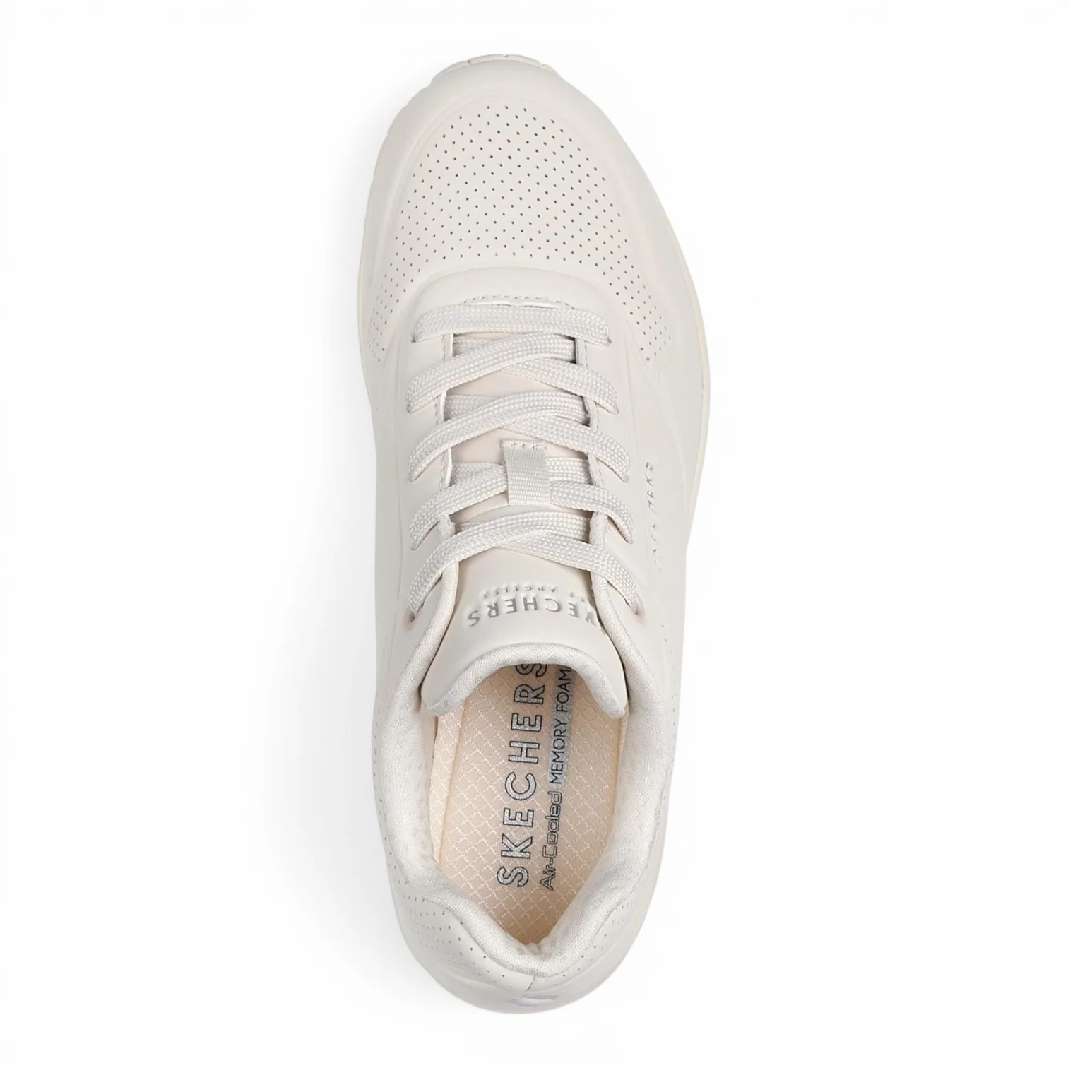 Chaussures Skechers pour femmes - Uno stand on air - Image 11