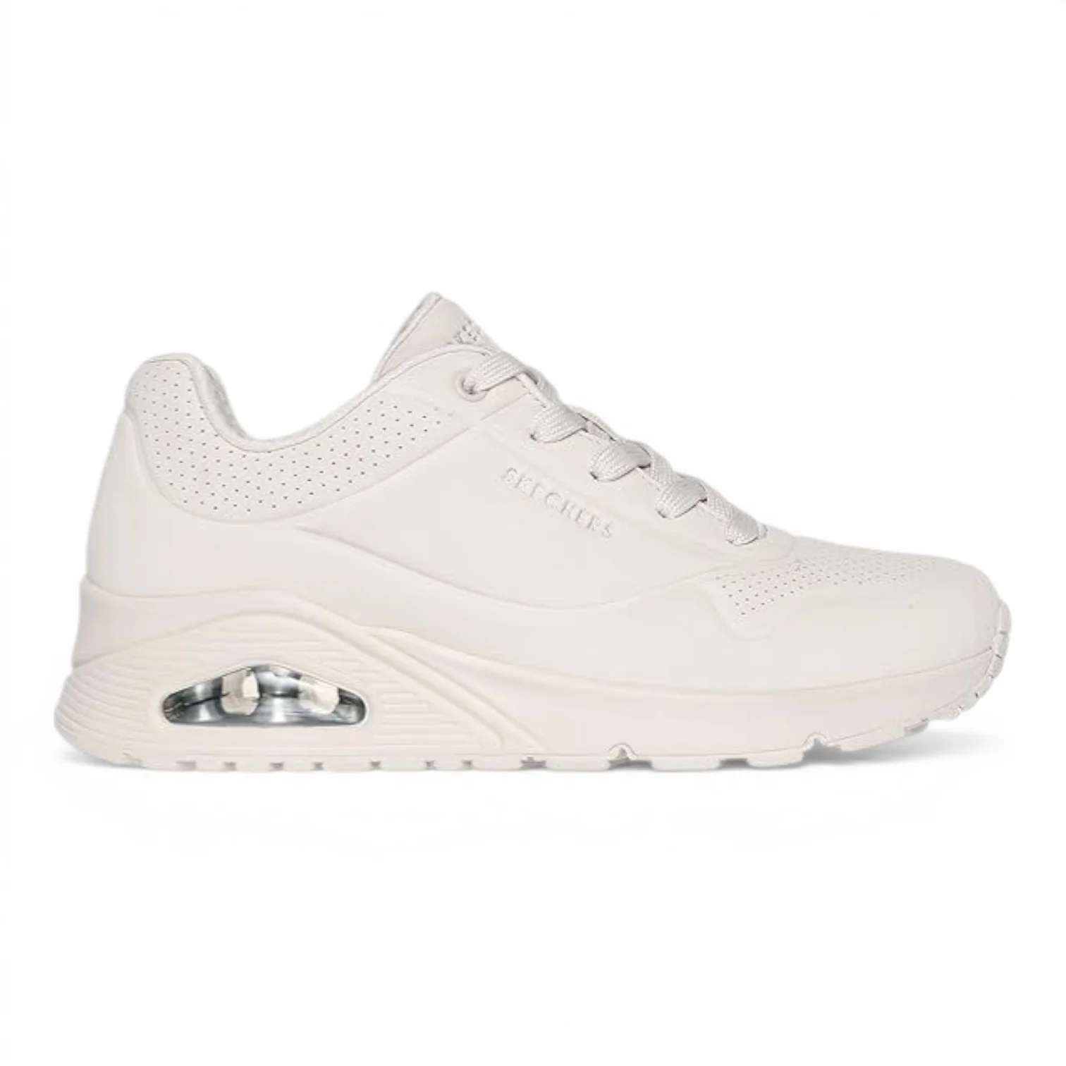 Chaussures Skechers pour femmes - Uno stand on air - Image 12