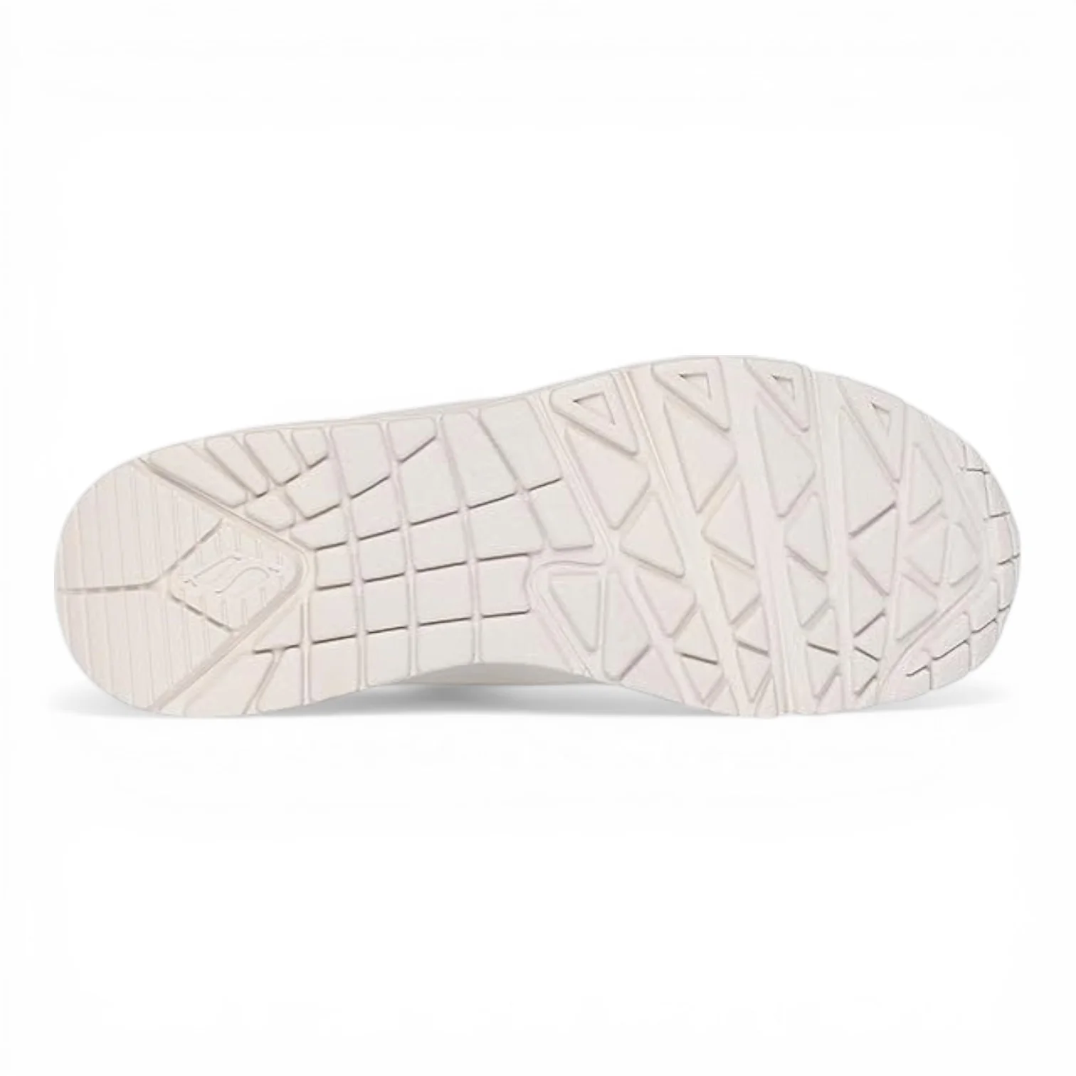 Chaussures Skechers pour femmes - Uno stand on air - Image 13