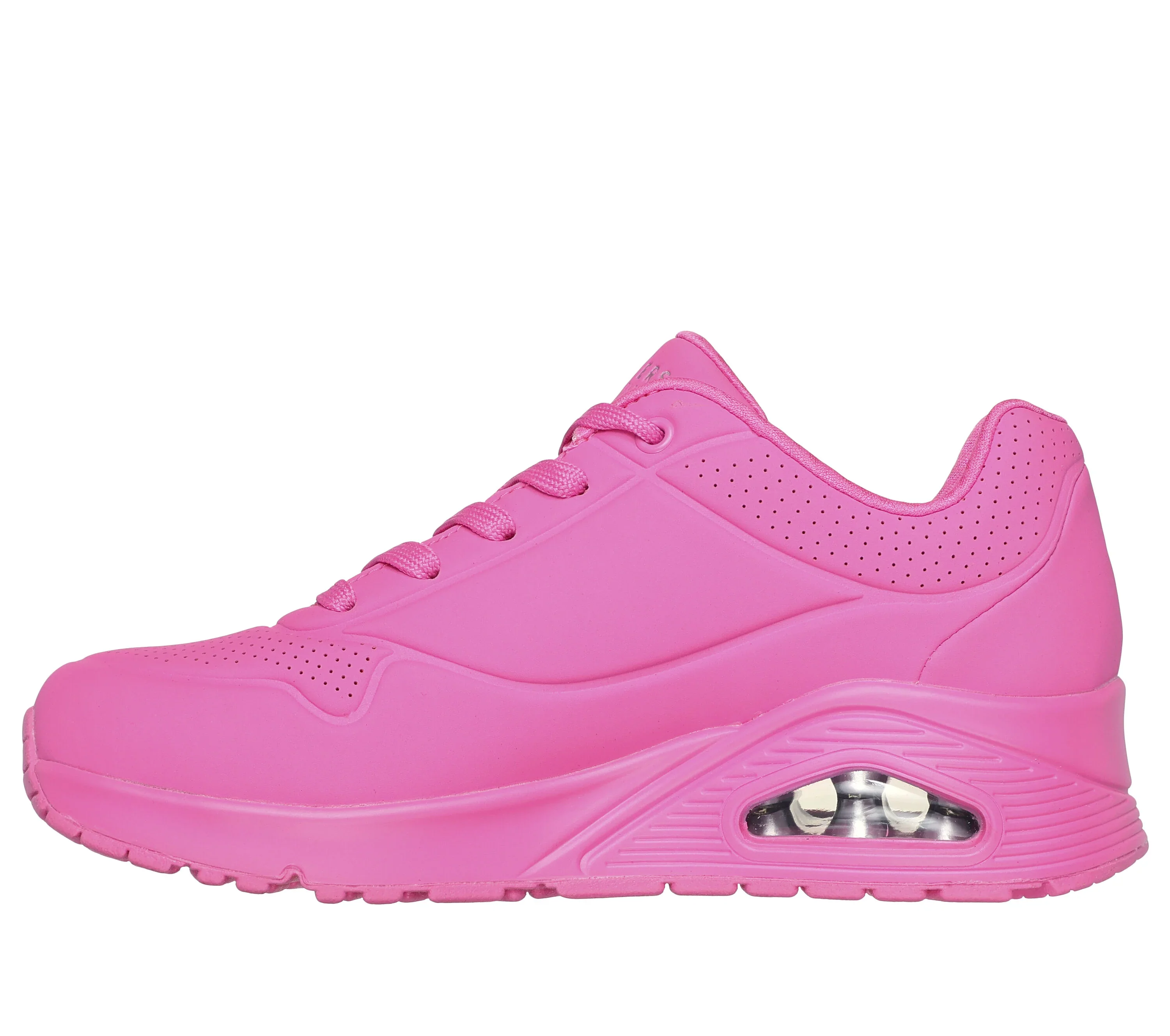 Chaussures Skechers pour femmes - Uno stand on air - Image 16