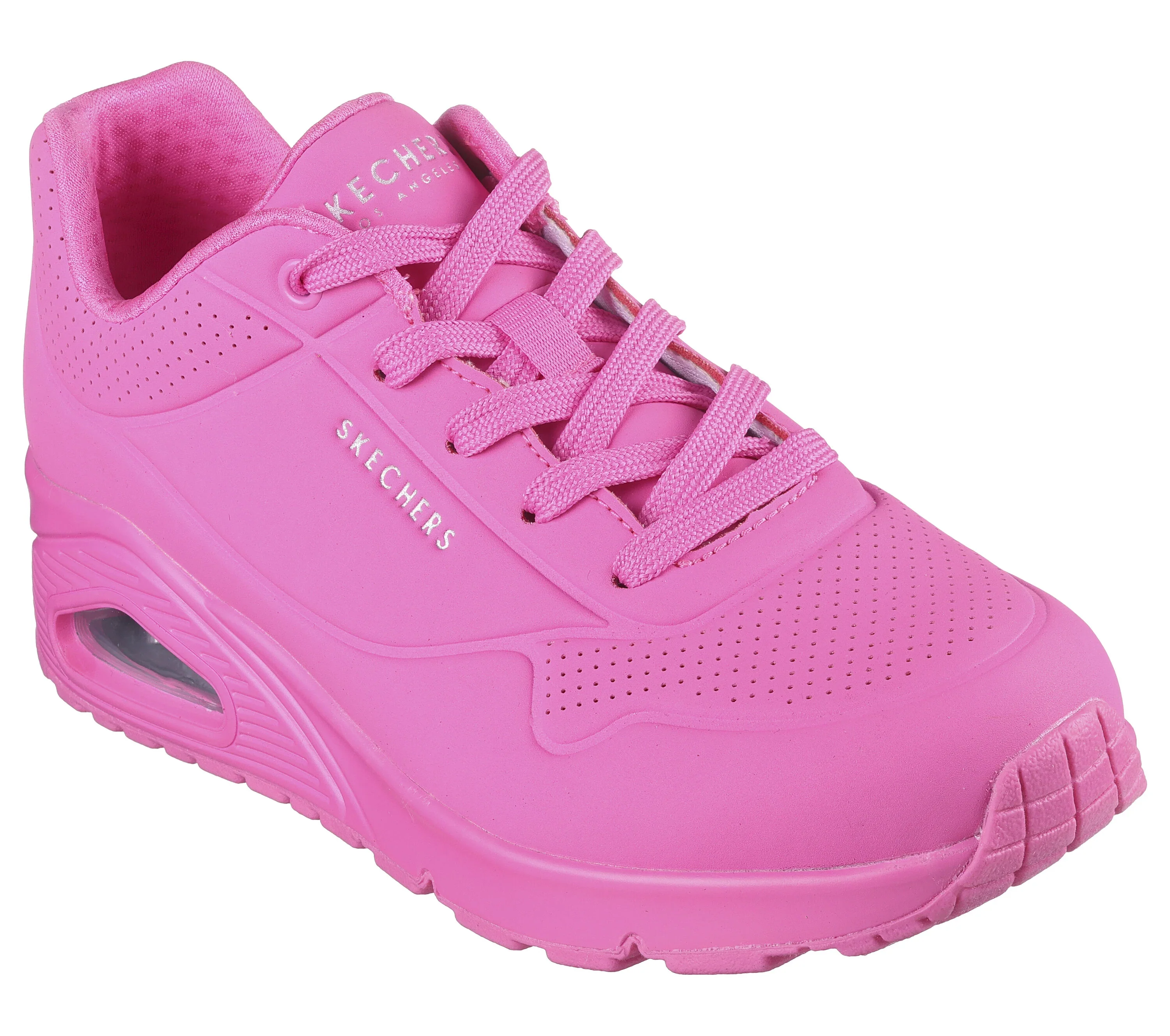 Chaussures Skechers pour femmes - Uno stand on air - Image 17