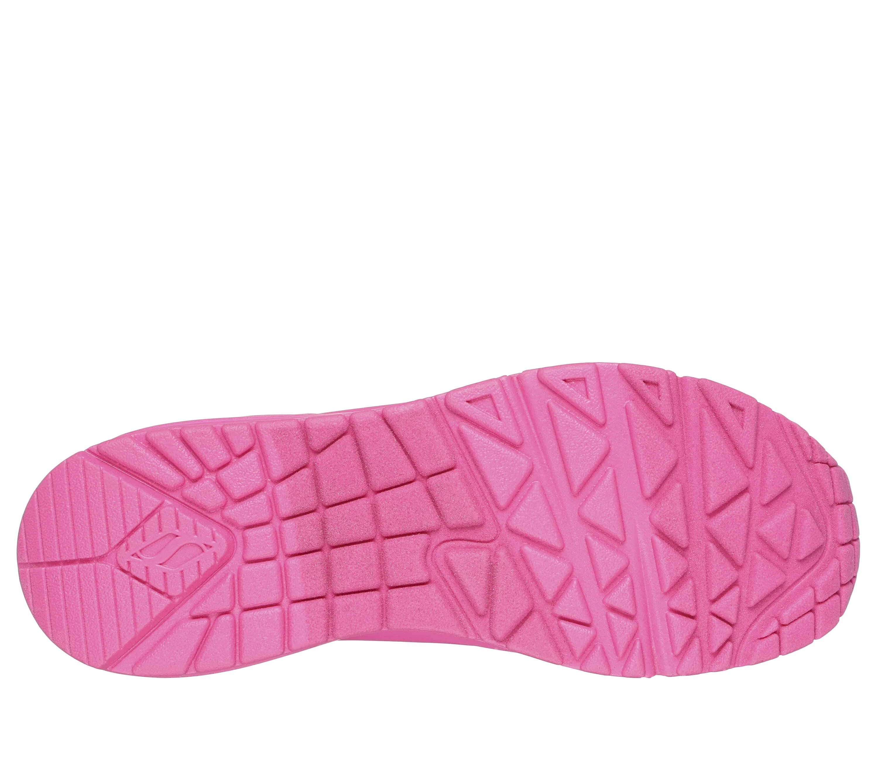 Chaussures Skechers pour femmes - Uno stand on air - Image 18