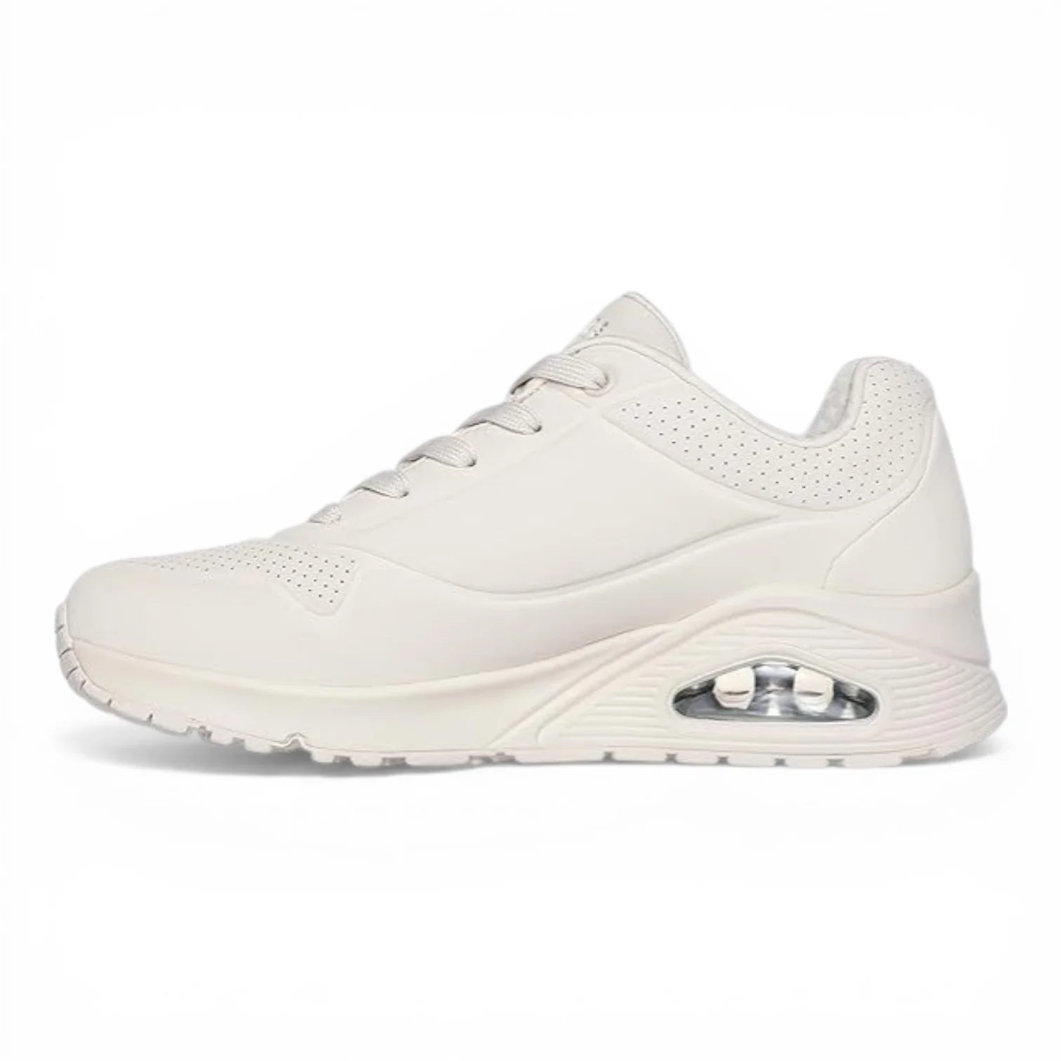Chaussures Skechers pour femmes - Uno stand on air - Image 9