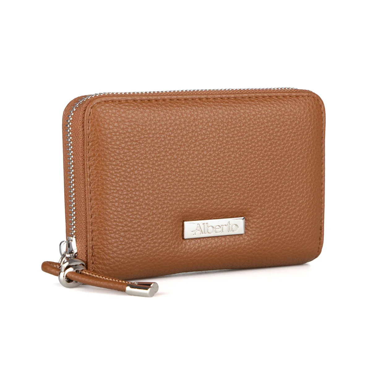 Portefeuille Alberto pour femmes - VEXANN - Image 10