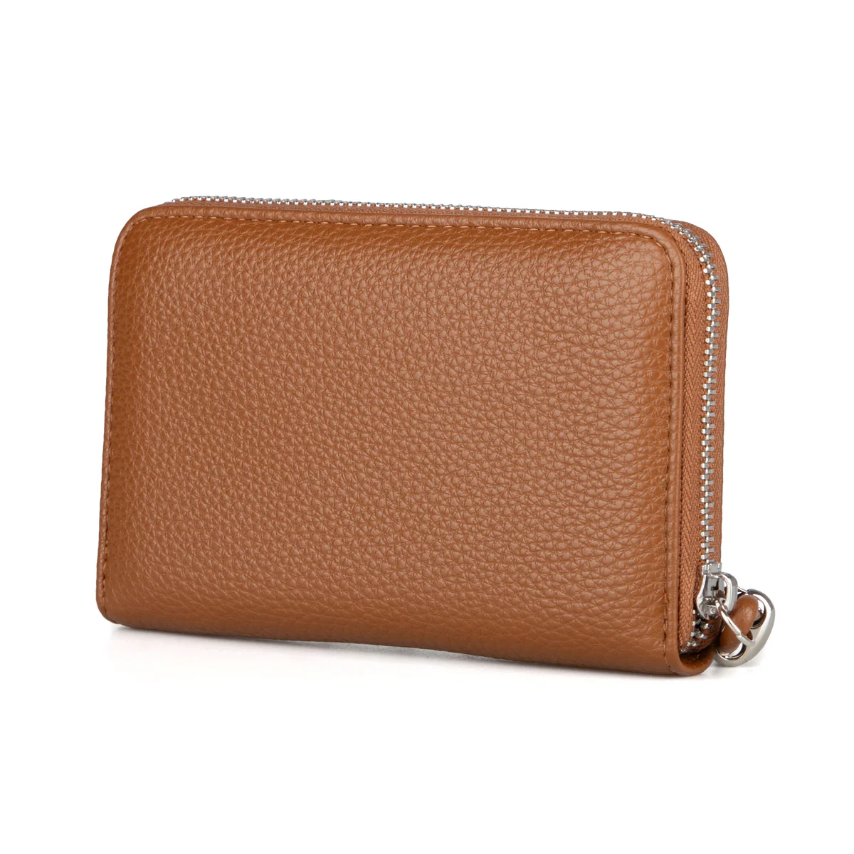 Portefeuille Alberto pour femmes - VEXANN - Image 11