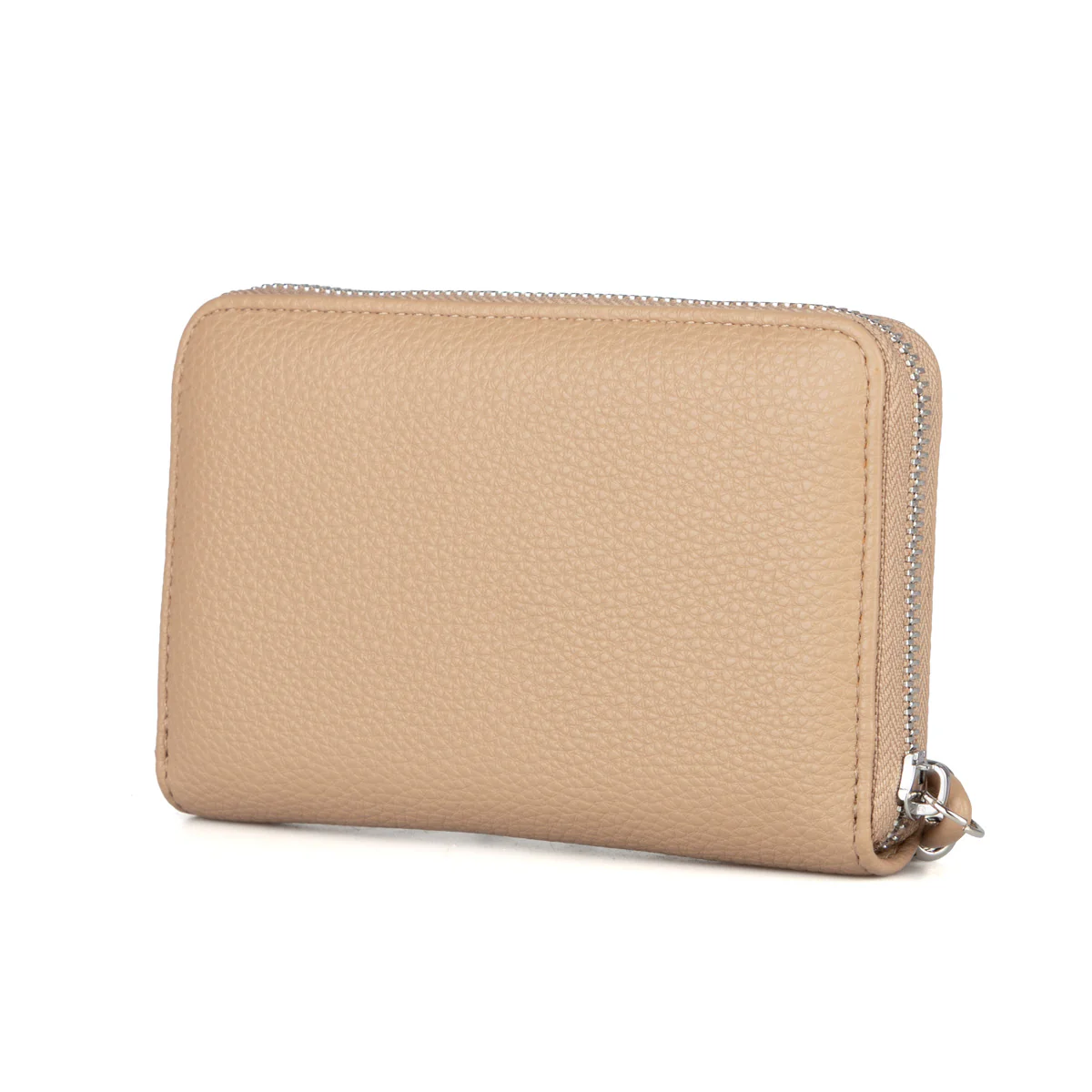 Portefeuille Alberto pour femmes - VEXANN - Image 3