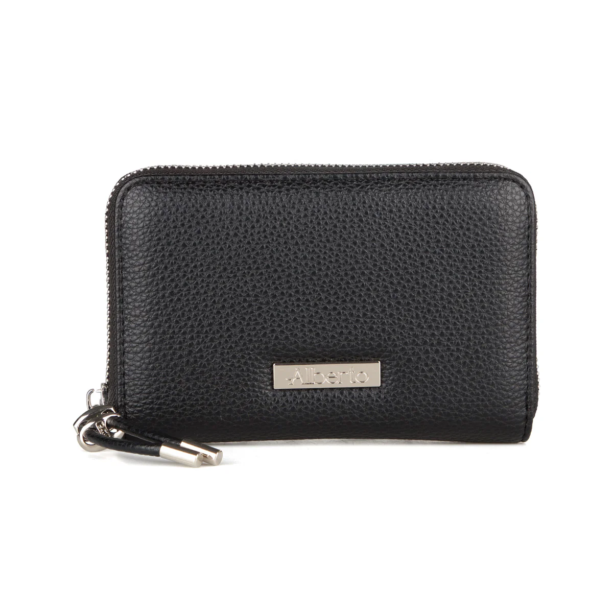 Portefeuille Alberto pour femmes - VEXANN - Image 5