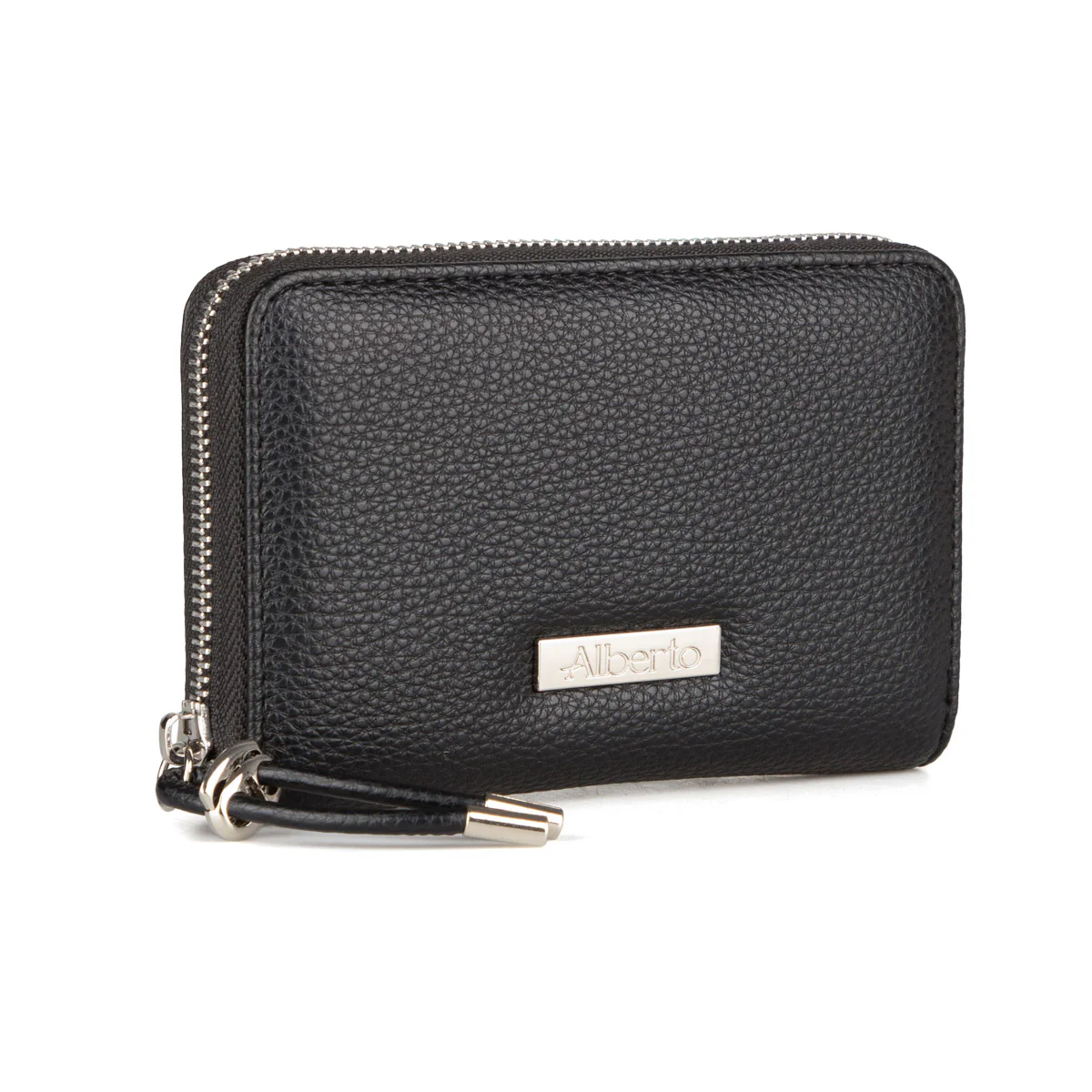 Portefeuille Alberto pour femmes - VEXANN - Image 6