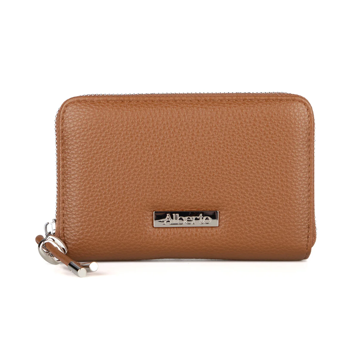 Portefeuille Alberto pour femmes - VEXANN - Image 9