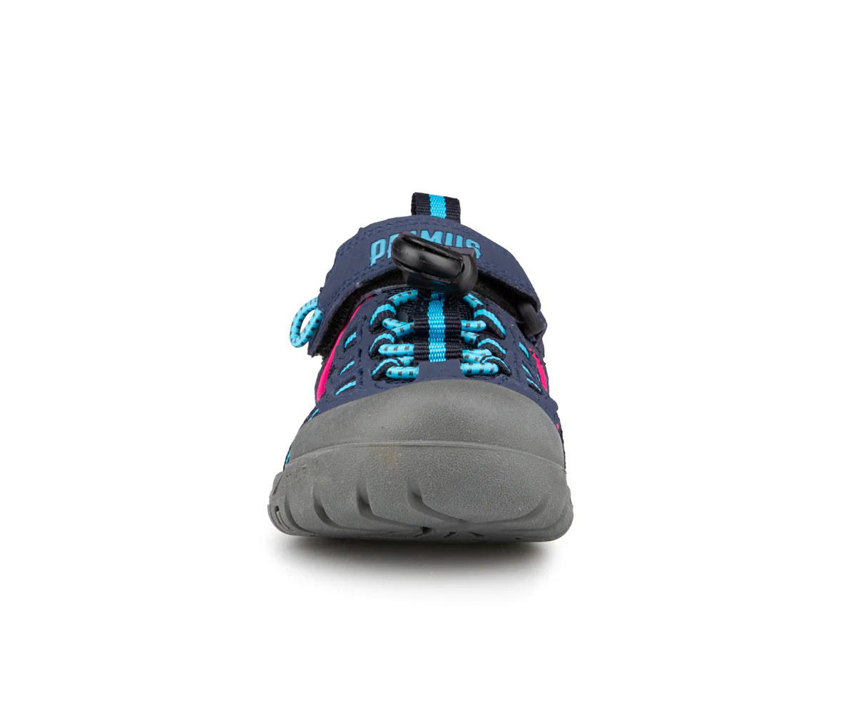 Sandales à bout fermé Primus pour filles - Willow - Image 13