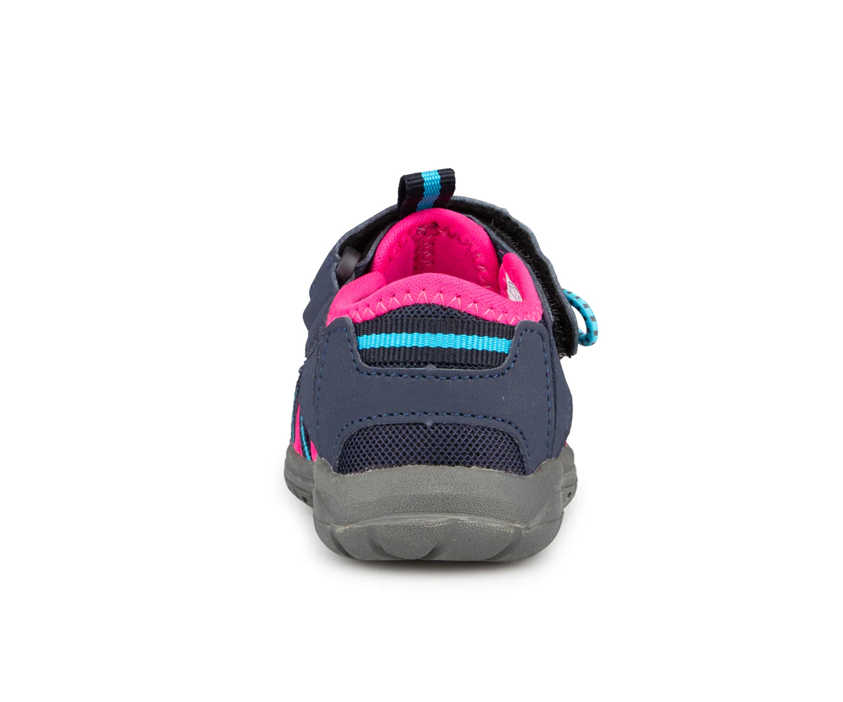 Sandales à bout fermé Primus pour filles - Willow - Image 14