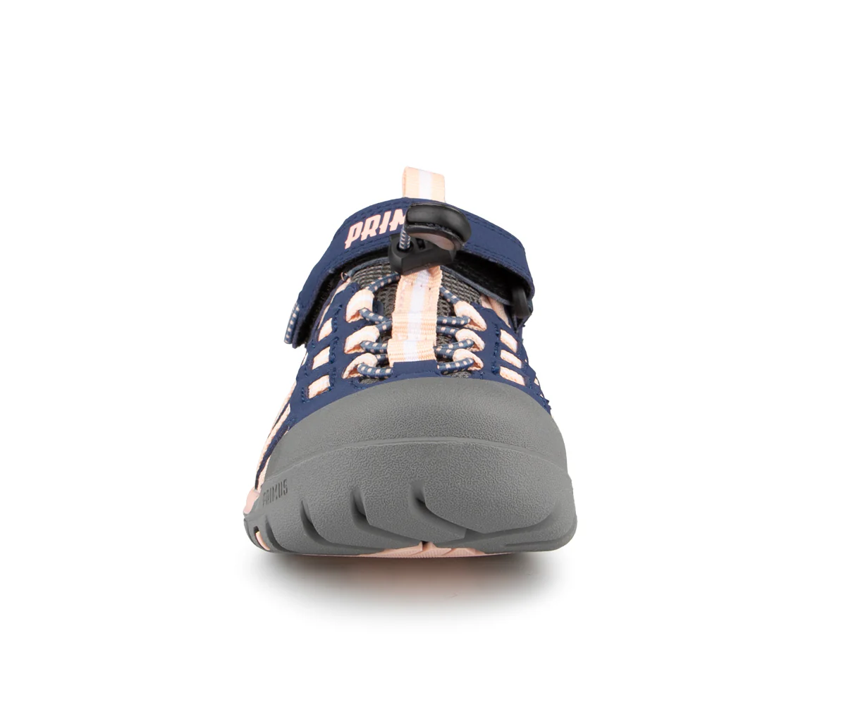 Sandales à bout fermé Primus pour filles - Willow - Image 19