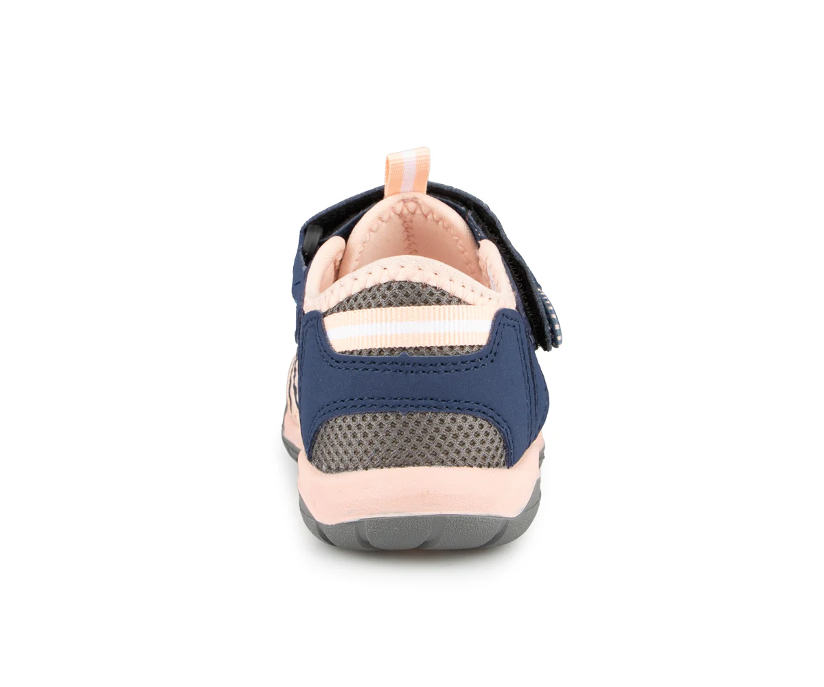 Sandales à bout fermé Primus pour filles - Willow - Image 20