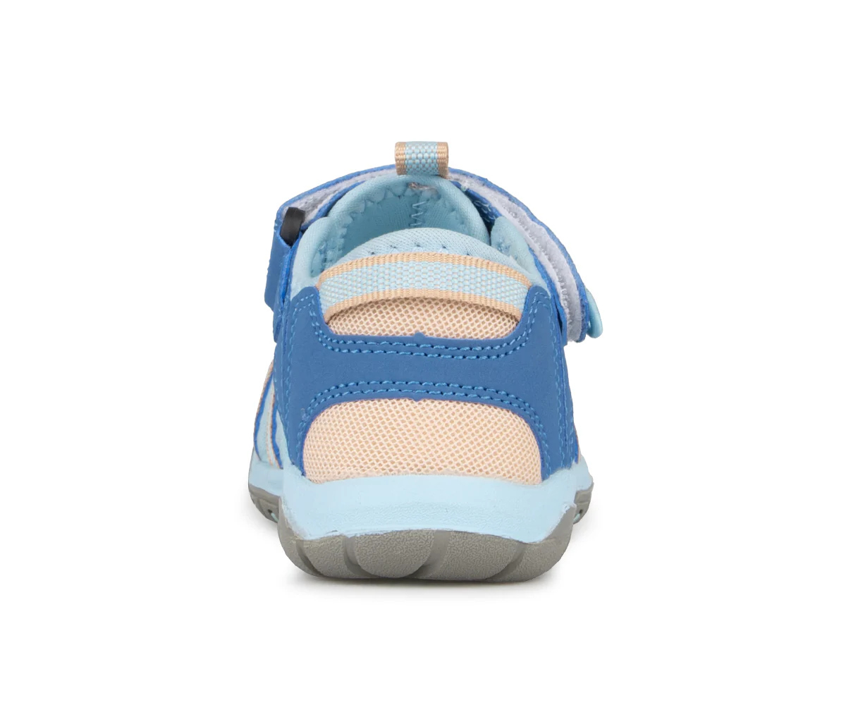 Sandales à bout fermé Primus pour filles - Willow - Image 6