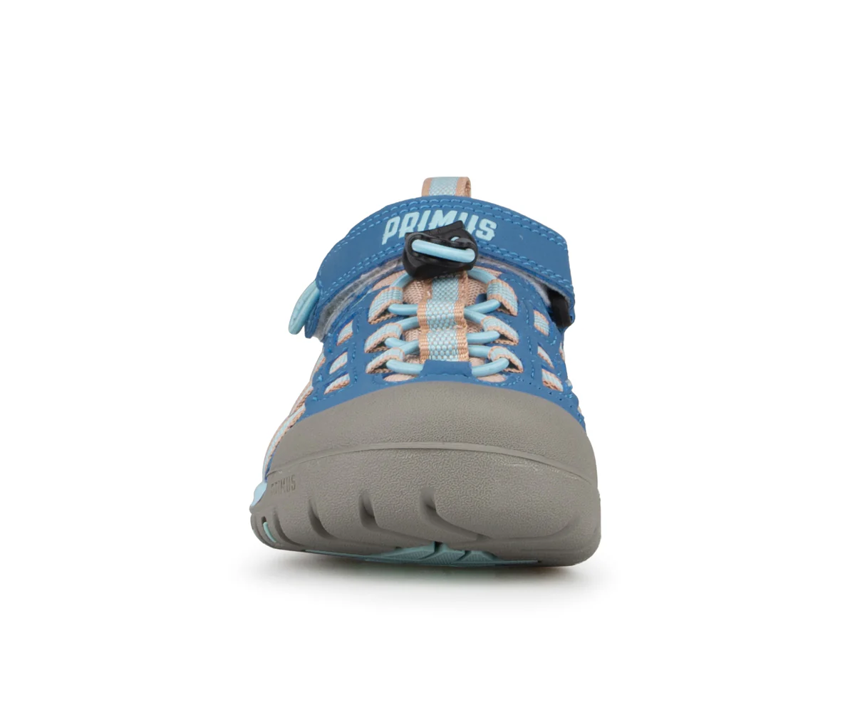 Sandales à bout fermé Primus pour filles - Willow - Image 8