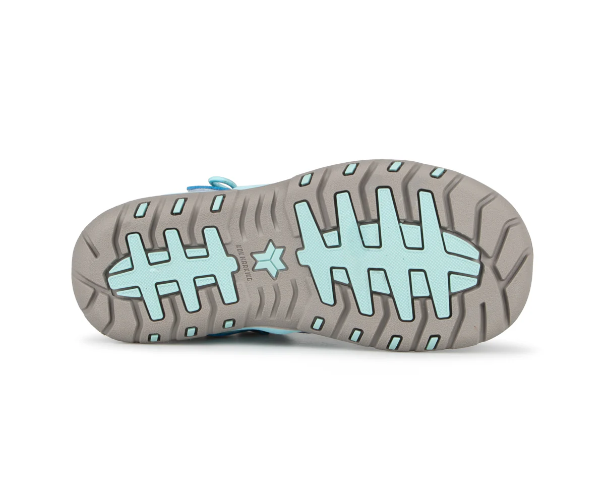 Sandales à bout fermé Primus pour filles - Willow - Image 9