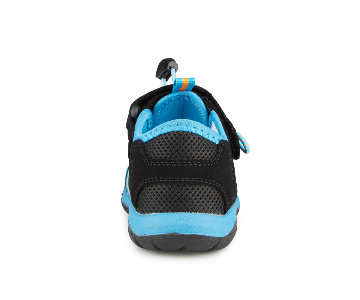 Sandales à bout fermé Primus pour garçons - Willow - Image 11