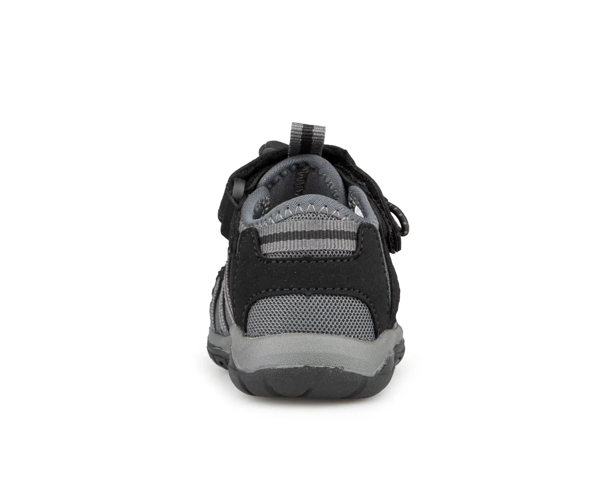 Sandales à bout fermé Primus pour petits garçons - Willow - Image 10